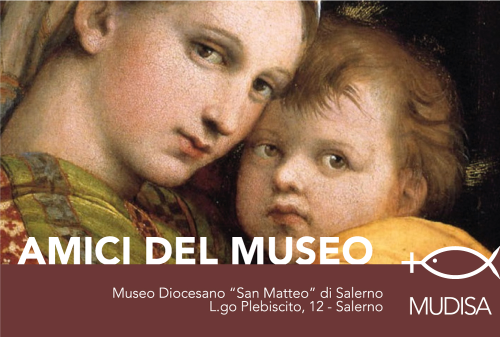 amici-del-museo-tessera-museo-san-matteo