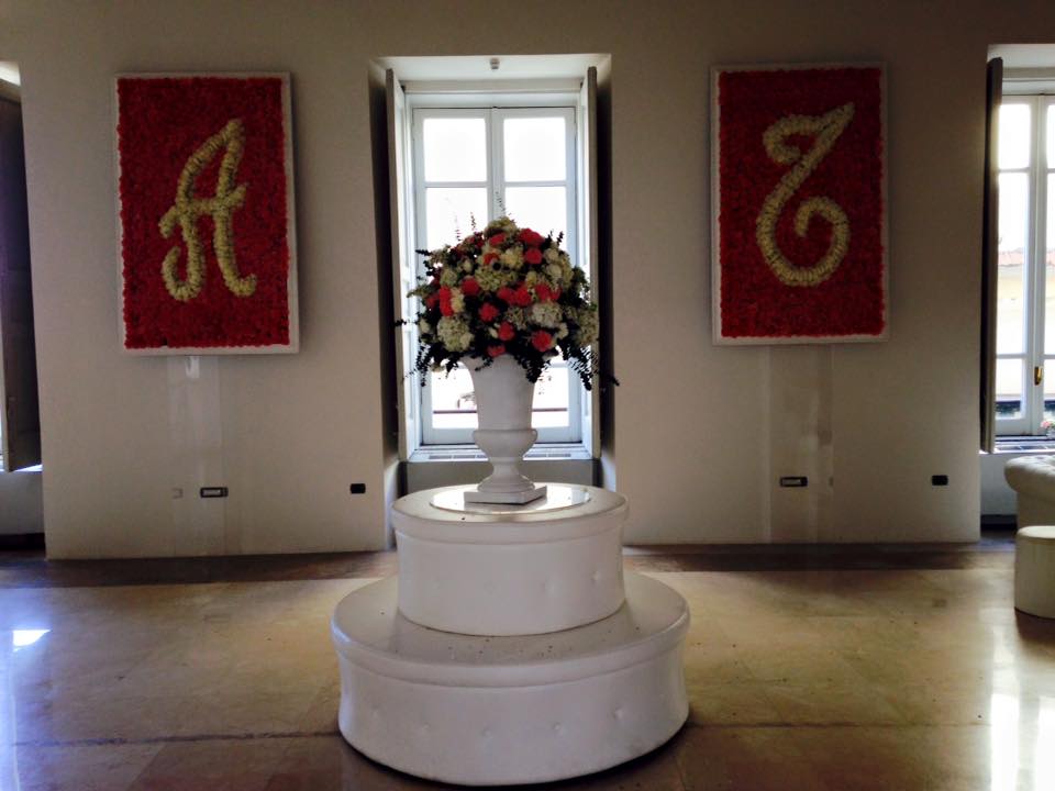 sala-conferenze-museo-diocesano-di-salerno