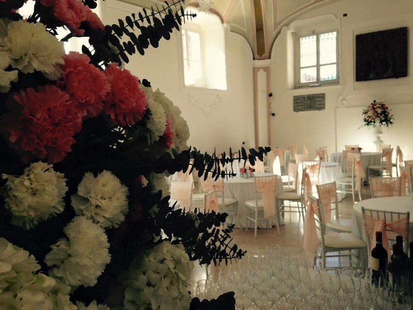 sala-conferenze-museo-diocesano-di-salerno